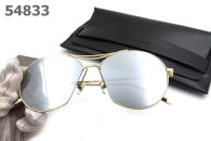 Gentle Monster Sunglasses AAA (43)