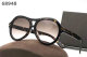 Tom Ford Sunglasses AAA (579)