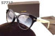 Tom Ford Sunglasses AAA (217)