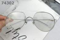 Gentle Monster Sunglasses AAA (592)