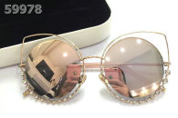 MarcJacobs Sunglasses AAA (242)