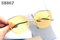 Gentle Monster Sunglasses AAA (254)