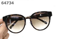 MarcJacobs Sunglasses AAA (312)