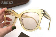 Tom Ford Sunglasses AAA (1051)