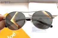 Chloe Sunglasses AAA (130)