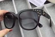 Chloe Sunglasses AAA (78)