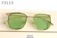 Gentle Monster Sunglasses AAA (581)