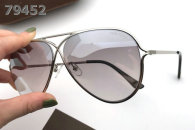 Tom Ford Sunglasses AAA (1017)