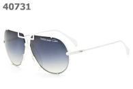 Cazal Sunglasses AAA (57)