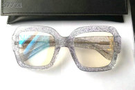 YSL Sunglasses AAA (101)