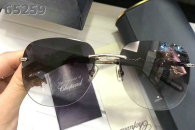 Bvlgari Sunglasses AAA (143)