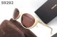 Tom Ford Sunglasses AAA (273)