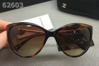 Bvlgari Sunglasses AAA (94)