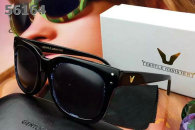 Gentle Monster Sunglasses AAA (173)