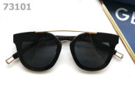 Gentle Monster Sunglasses AAA (569)