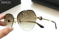 Bvlgari Sunglasses AAA (226)