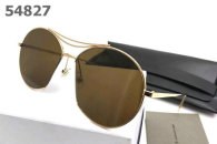 Gentle Monster Sunglasses AAA (37)