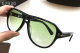 Tom Ford Sunglasses AAA (544)