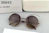 MarcJacobs Sunglasses AAA (142)
