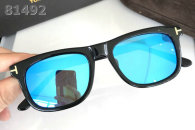 Tom Ford Sunglasses AAA (1158)