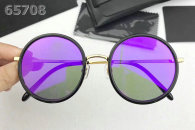 Gentle Monster Sunglasses AAA (406)