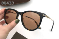Tom Ford Sunglasses AAA (1064)