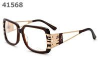 Cazal Sunglasses AAA (158)