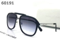 MarcJacobs Sunglasses AAA (251)