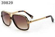 MarcJacobs Sunglasses AAA (23)