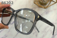 YSL Sunglasses AAA (568)