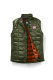 C Down Vest (115)