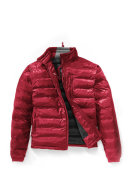 C Down Jacket (343)