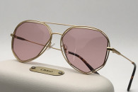 Chloe Sunglasses AAA (190)