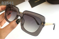 Tom Ford Sunglasses AAA (1234)