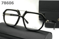 Cazal Sunglasses AAA (681)