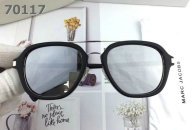 MarcJacobs Sunglasses AAA (366)