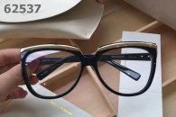 Gentle Monster Sunglasses AAA (340)