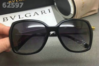Bvlgari Sunglasses AAA (88)