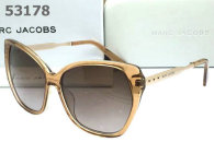 MarcJacobs Sunglasses AAA (98)