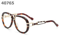 Cazal Sunglasses AAA (75)