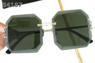 Fendi Sunglasses AAA (805)