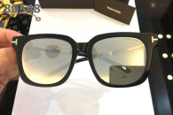 Tom Ford Sunglasses AAA (1069)