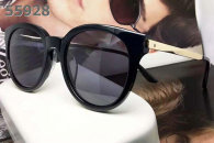 Gentle Monster Sunglasses AAA (154)