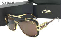 Cazal Sunglasses AAA (373)