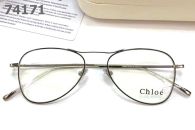 Chloe Sunglasses AAA (219)