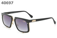 Cazal Sunglasses AAA (43)