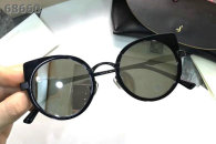 Gentle Monster Sunglasses AAA (464)