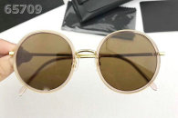 Gentle Monster Sunglasses AAA (407)