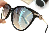 Bvlgari Sunglasses AAA (335)
