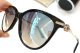 Bvlgari Sunglasses AAA (335)